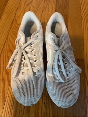 UGC Women Nike Pegasus 40